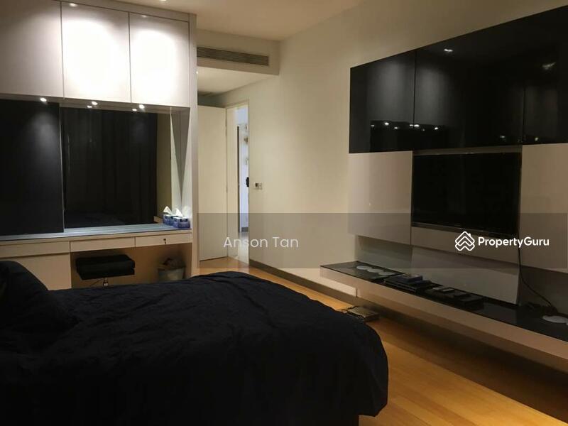 Condominium for Rent at Pavilion Residences - Anson Tan - PropertyGuru.com.my