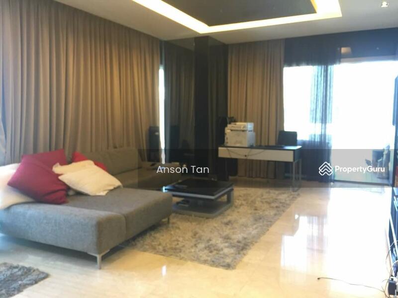Condominium for Rent at Pavilion Residences - Anson Tan - PropertyGuru.com.my