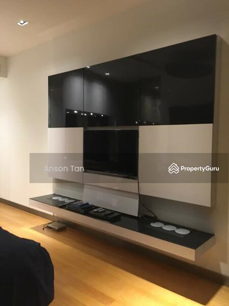 Condominium for Rent at Pavilion Residences - Anson Tan - PropertyGuru.com.my