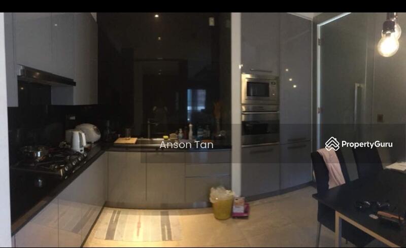 Condominium for Rent at Pavilion Residences - Anson Tan - PropertyGuru.com.my