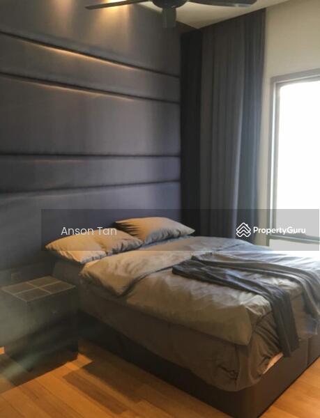 Condominium for Rent at Pavilion Residences - Anson Tan - PropertyGuru.com.my