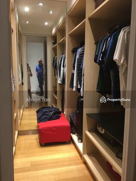 Condominium for Rent at Pavilion Residences - Anson Tan - PropertyGuru.com.my
