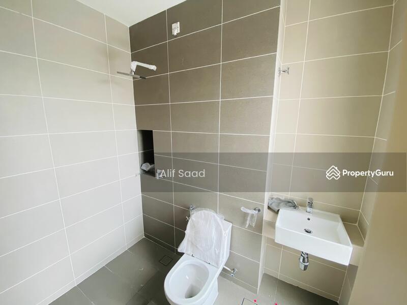 Rumah Teres 2 Tingkat untuk Dijual di Alam Impian (Shah Alam) - Alif Saad - PropertyGuru.com.my