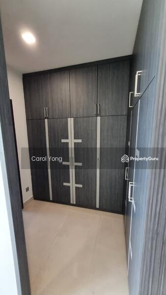 For Sale - Zenia Garden Condo
