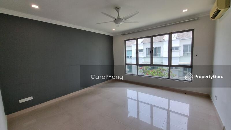 For Sale - Zenia Garden Condo