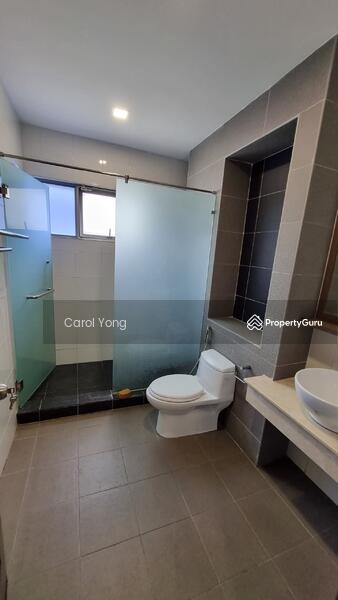 For Sale - Zenia Garden Condo