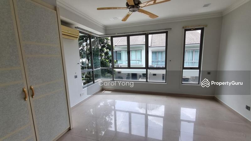 For Sale - Zenia Garden Condo