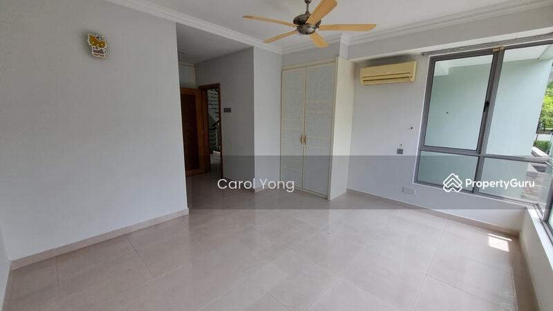 For Sale - Zenia Garden Condo