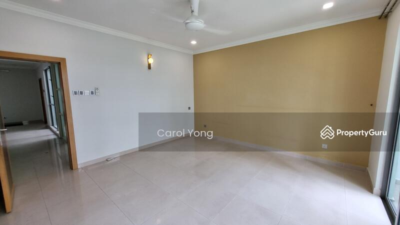 For Sale - Zenia Garden Condo