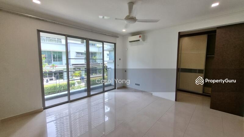 For Sale - Zenia Garden Condo