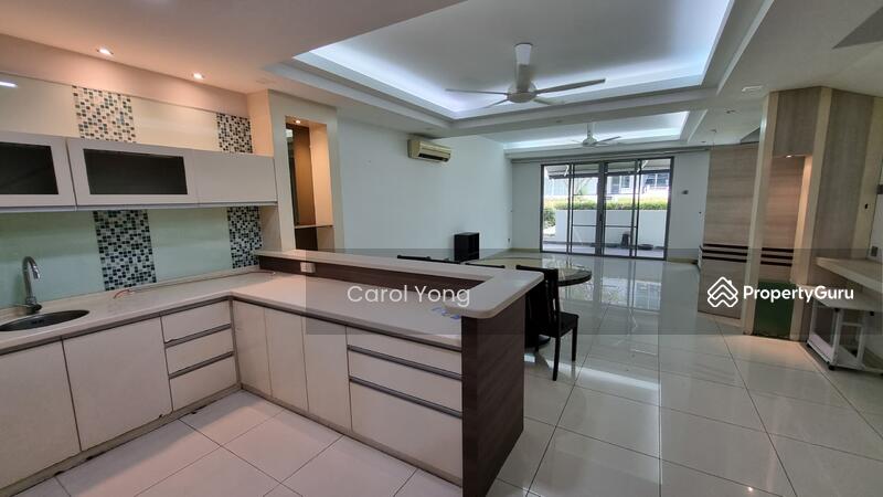 For Sale - Zenia Garden Condo