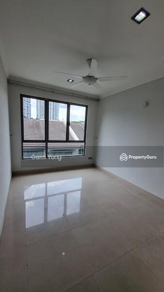 For Sale - Zenia Garden Condo