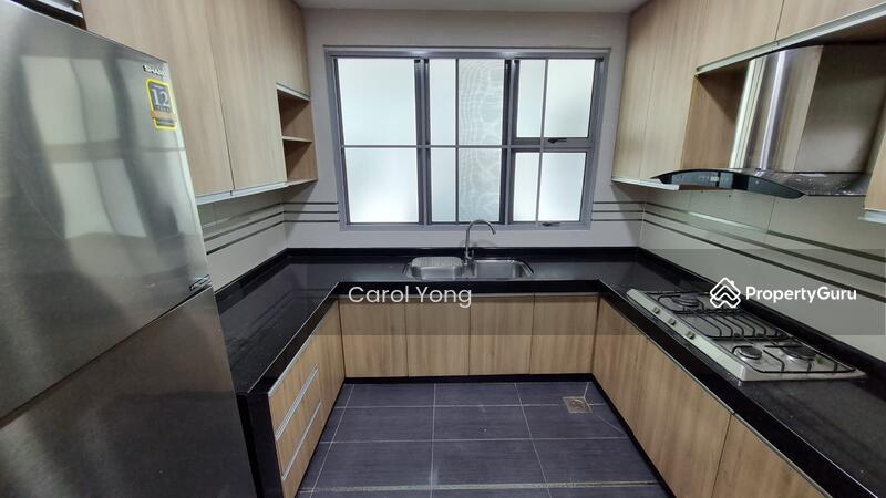 For Sale - Zenia Garden Condo