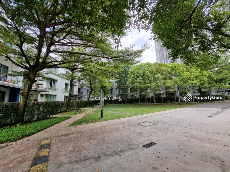For Sale - Zenia Garden Condo