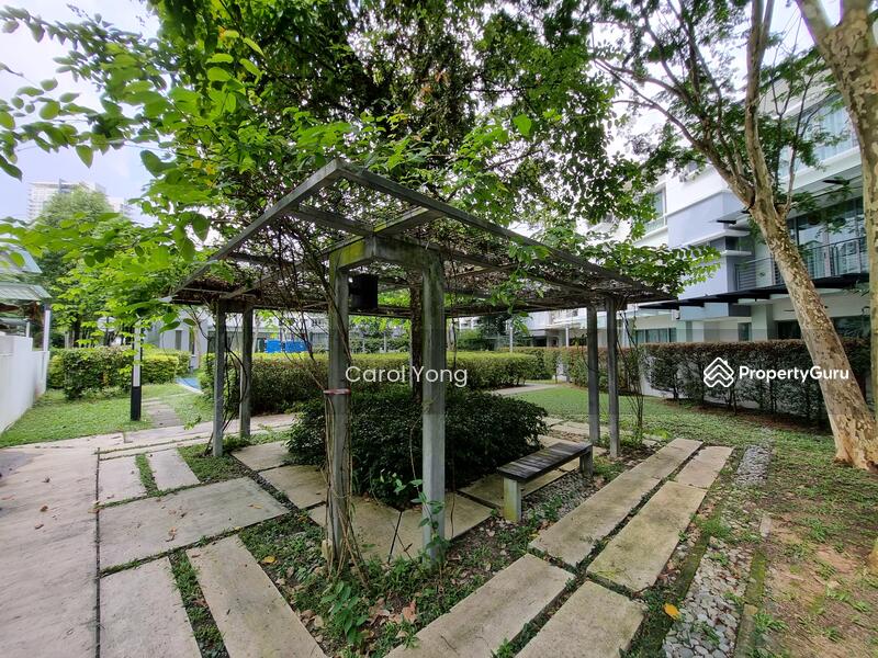 For Sale - Zenia Garden Condo