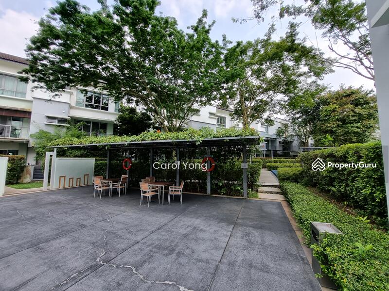 For Sale - Zenia Garden Condo