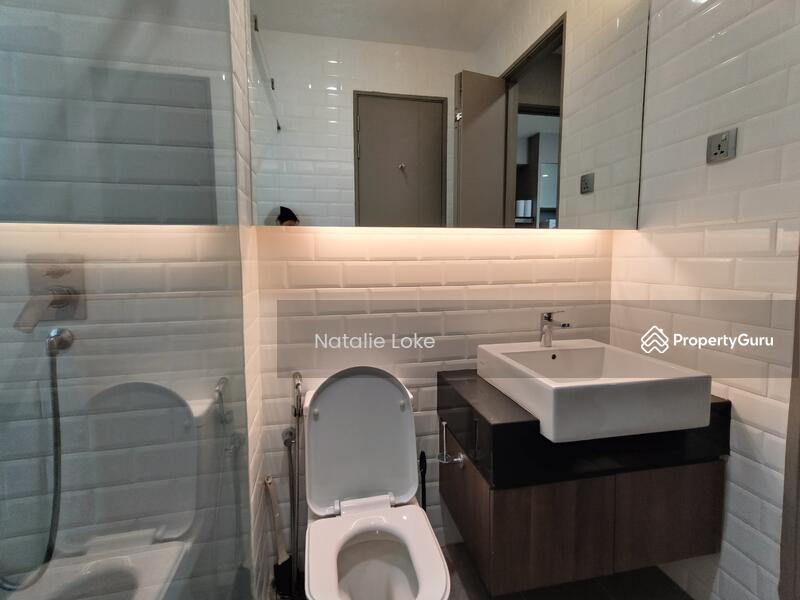 Service Residence for Rent at Serviced Residence @ Shaftsbury Putrajaya - Natalie Loke - PropertyGuru.com.my