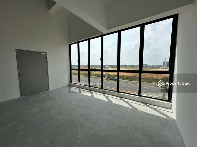 Shop / Office for Sale in Shah Alam (Selangor) - Arthur Goh - PropertyGuru.com.my