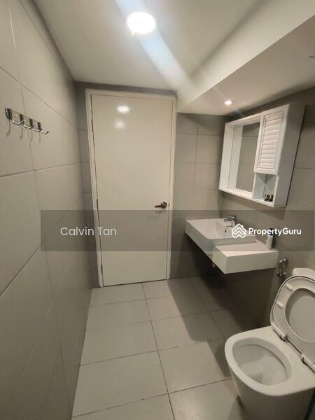 Service Residence for Sale at EkoCheras Service Residences - Calvin Tan - PropertyGuru.com.my