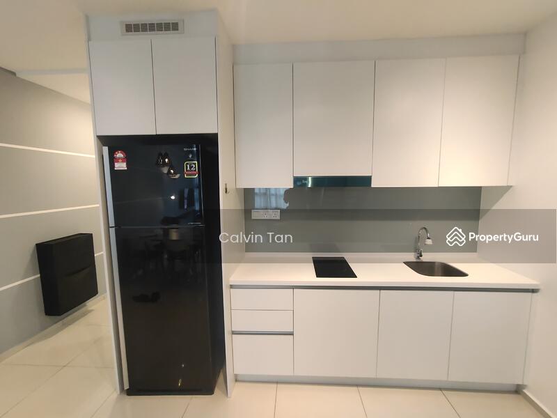 Service Residence for Sale at EkoCheras Service Residences - Calvin Tan - PropertyGuru.com.my