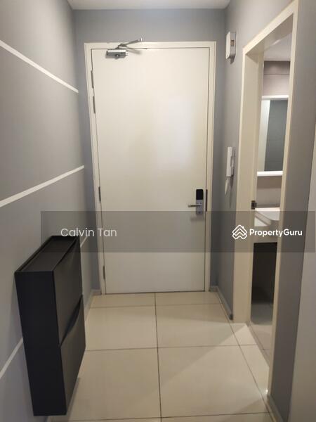 Service Residence for Sale at EkoCheras Service Residences - Calvin Tan - PropertyGuru.com.my