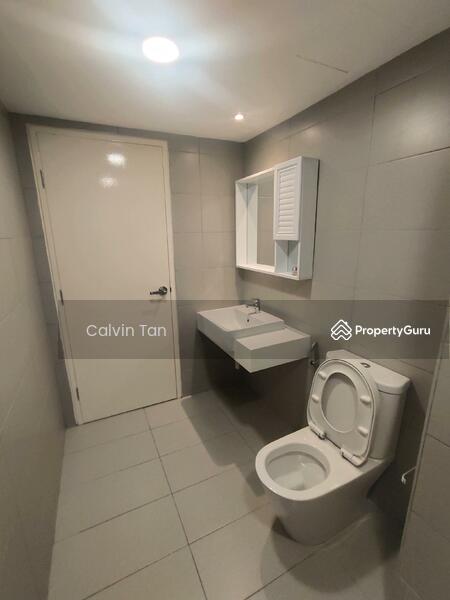 Service Residence for Sale at EkoCheras Service Residences - Calvin Tan - PropertyGuru.com.my