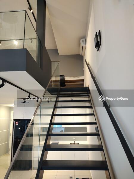 Service Residence for Sale at EkoCheras Service Residences - Calvin Tan - PropertyGuru.com.my