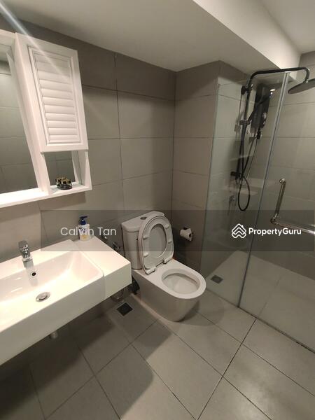 Service Residence for Sale at EkoCheras Service Residences - Calvin Tan - PropertyGuru.com.my