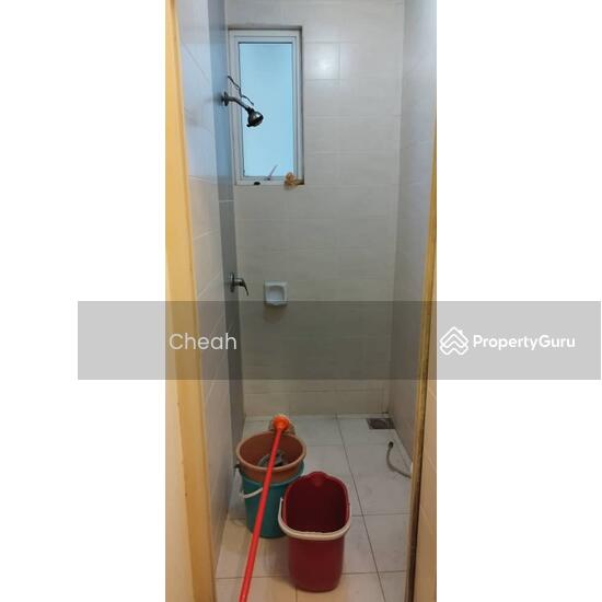 Impian Meridian, USJ 1, Subang Jaya, USJ, Subang Jaya, Selangor, 4