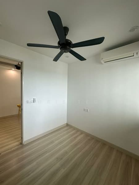 Condominium for Rent at The Clovers - Chris Teoh - Interior - PropertyGuru.com.my
