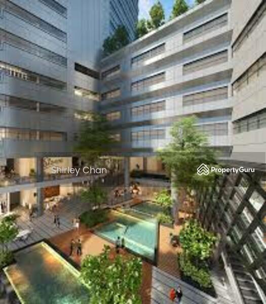 Retail Space for Rent in Seksyen 13 (Petaling Jaya) - Shirley Chan - PropertyGuru.com.my
