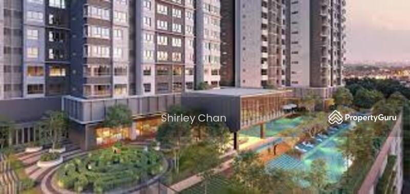 Retail Space for Rent in Seksyen 13 (Petaling Jaya) - Shirley Chan - PropertyGuru.com.my