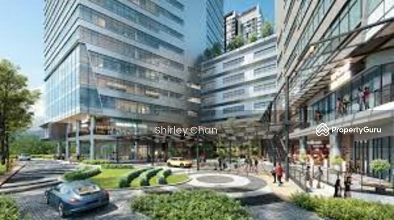 Retail Space for Rent in Seksyen 13 (Petaling Jaya) - Shirley Chan - PropertyGuru.com.my