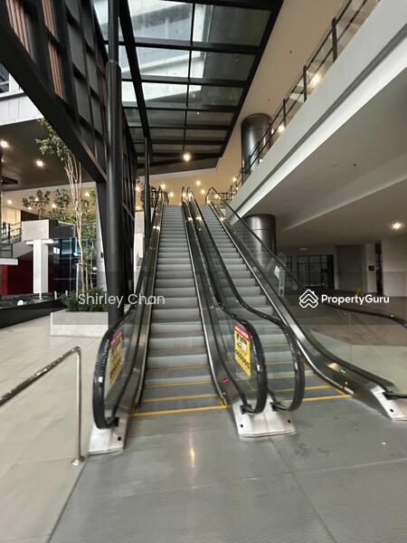 Retail Space for Rent in Seksyen 13 (Petaling Jaya) - Shirley Chan - PropertyGuru.com.my