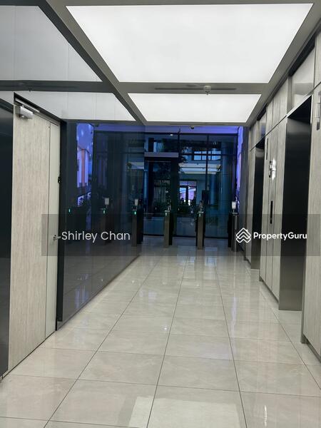 Retail Space for Rent in Seksyen 13 (Petaling Jaya) - Shirley Chan - PropertyGuru.com.my
