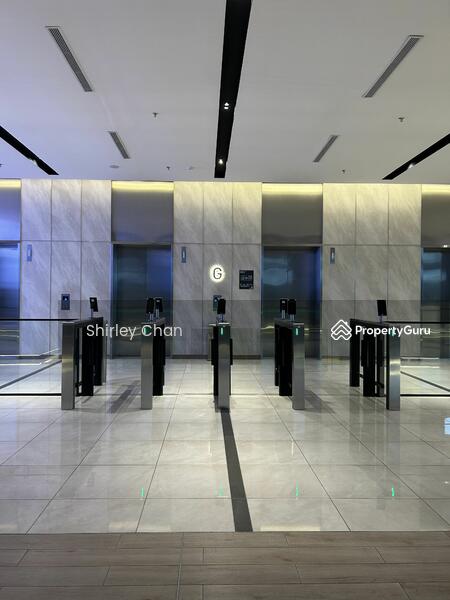 Retail Space for Rent in Seksyen 13 (Petaling Jaya) - Shirley Chan - PropertyGuru.com.my