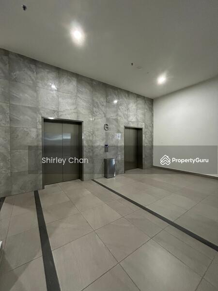 Retail Space for Rent in Seksyen 13 (Petaling Jaya) - Shirley Chan - PropertyGuru.com.my