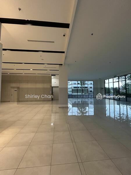 Retail Space for Rent in Seksyen 13 (Petaling Jaya) - Shirley Chan - PropertyGuru.com.my