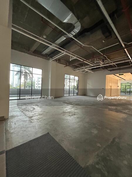 Retail Space for Rent in Seksyen 13 (Petaling Jaya) - Shirley Chan - PropertyGuru.com.my
