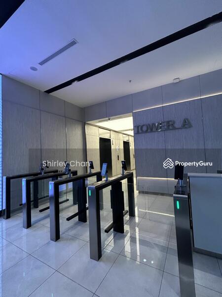 Retail Space for Rent in Seksyen 13 (Petaling Jaya) - Shirley Chan - PropertyGuru.com.my