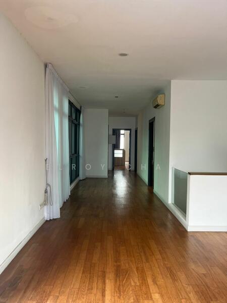 Bungalow for Sale in Iskandar Puteri (Nusajaya) (Johor) - Elroy Chan - PropertyGuru.com.my