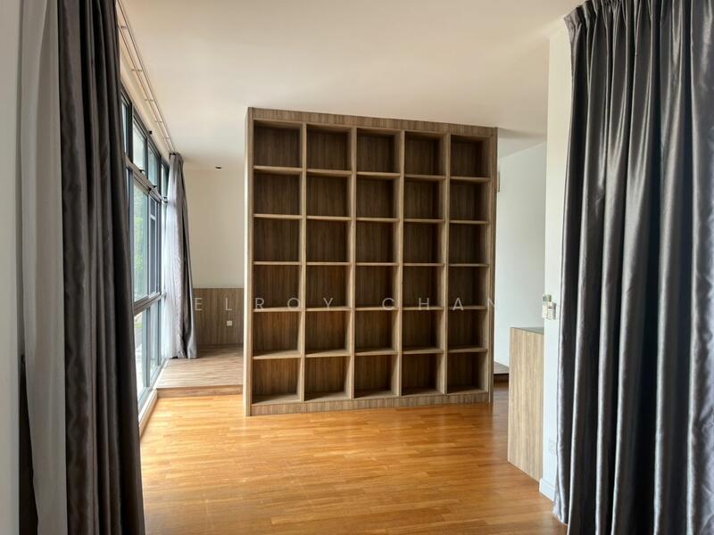 Bungalow for Sale in Iskandar Puteri (Nusajaya) (Johor) - Elroy Chan - PropertyGuru.com.my