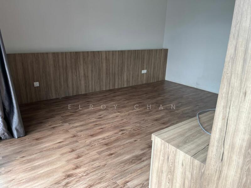 Bungalow for Sale in Iskandar Puteri (Nusajaya) (Johor) - Elroy Chan - PropertyGuru.com.my