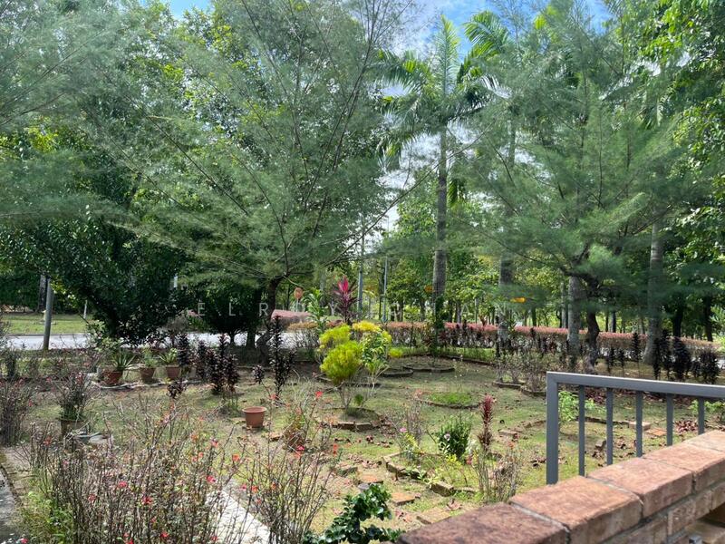 Bungalow for Sale in Iskandar Puteri (Nusajaya) (Johor) - Elroy Chan - PropertyGuru.com.my