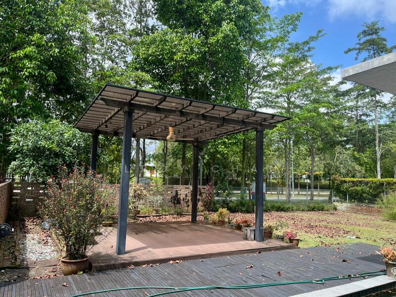 Bungalow for Sale in Iskandar Puteri (Nusajaya) (Johor) - Elroy Chan - PropertyGuru.com.my
