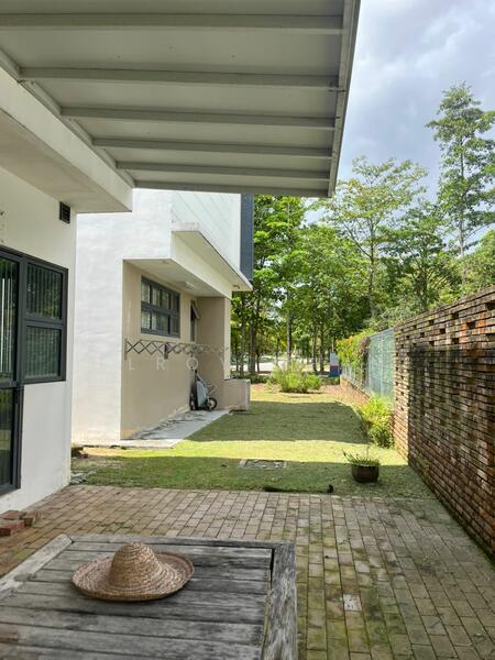 Bungalow for Sale in Iskandar Puteri (Nusajaya) (Johor) - Elroy Chan - PropertyGuru.com.my