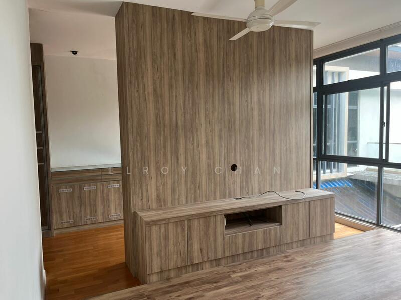 Bungalow for Sale in Iskandar Puteri (Nusajaya) (Johor) - Elroy Chan - PropertyGuru.com.my