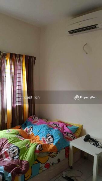 Condominium for Sale at Midfields 2 - Vincent Tan - PropertyGuru.com.my