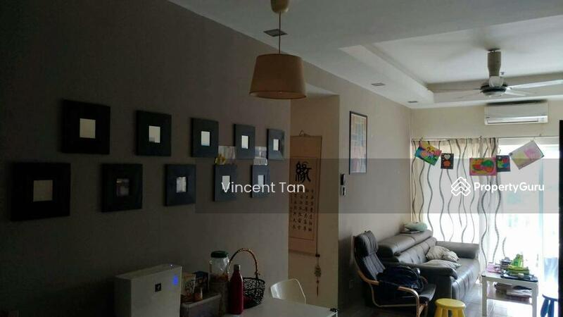 Condominium for Sale at Midfields 2 - Vincent Tan - PropertyGuru.com.my