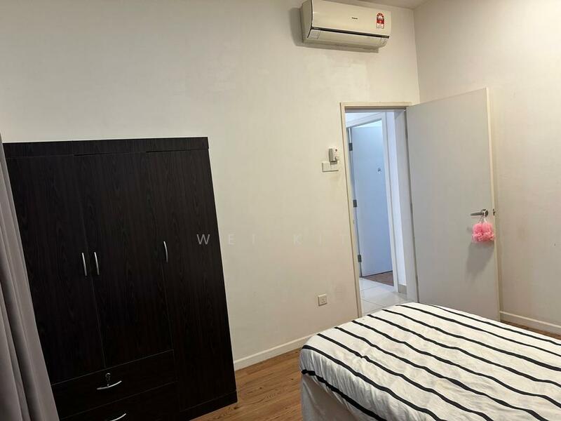 For Rent - Utropolis Suites 2
